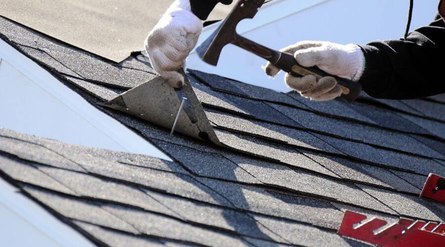 Expert top industrial roofings services in Shubuta, MS